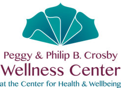 Center For Health Wellbeing Crosby Wellness Centercrosby