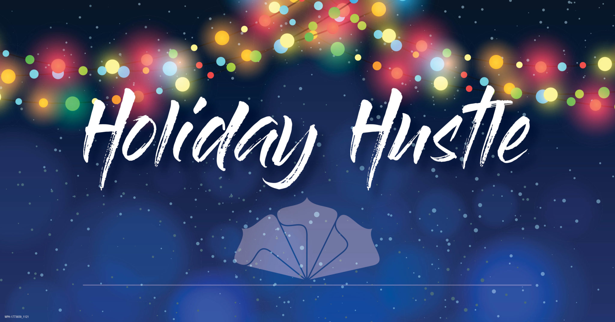 Holiday Hustle