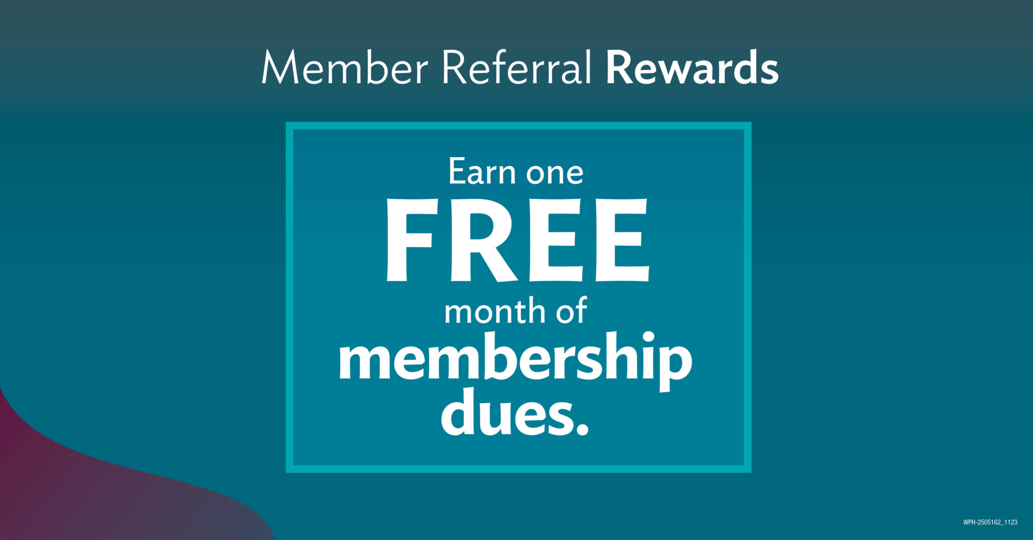 Referrals Crosby Wellness CenterCrosby Wellness Center