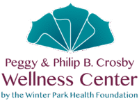 Crosby Wellness Center